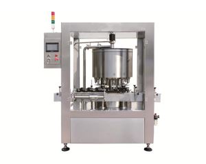 全自动液体91抖音成人视频机