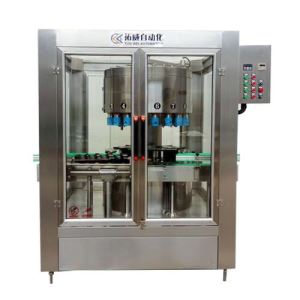 白酒91抖音成人视频设备