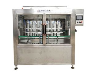 酱油醋91抖音成人视频机