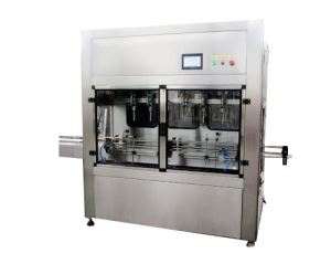 食用油91抖音成人视频机